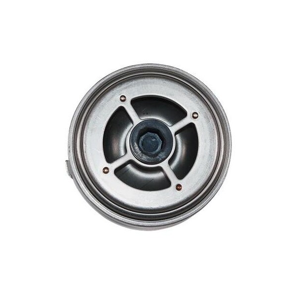 Pump Repair Parts- Valve casing Rp 1 1/4 /spare.